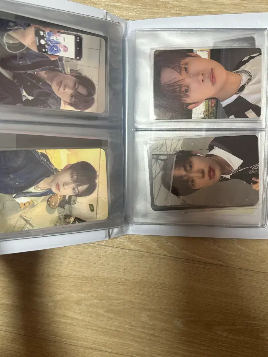 thumbnail-9